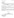01 - Incentives (fiscal) approval letter